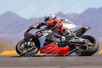 media/Apr-01-2023-2WTD (Sat) [[9aaf6867f7]]/A Group/Session 5 (Turn 9)/